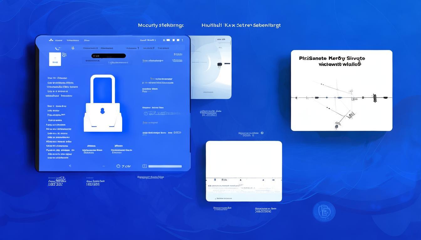 imToken钱包安卓版助力数字资产市场扩张，安全便捷超省心