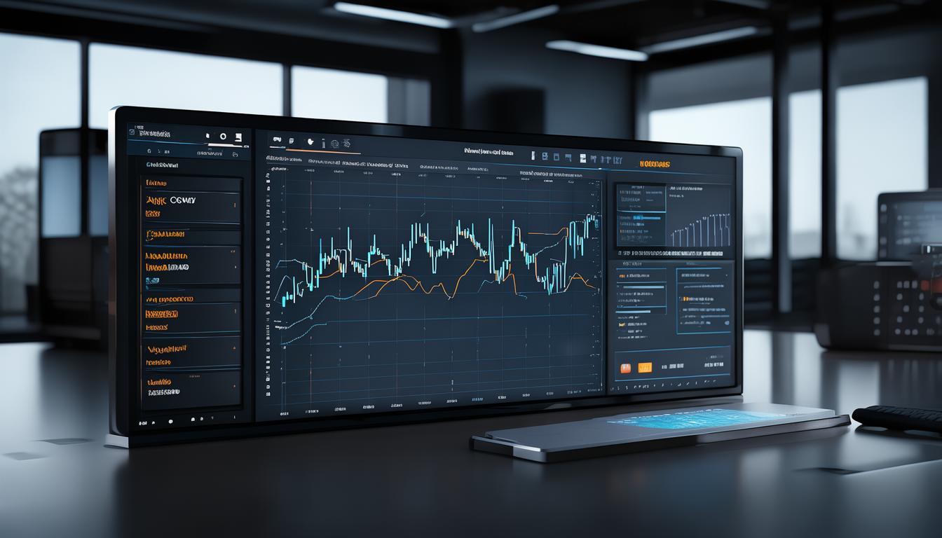 数字货币交易简便又繁杂？token钱包官网助力新手与老手