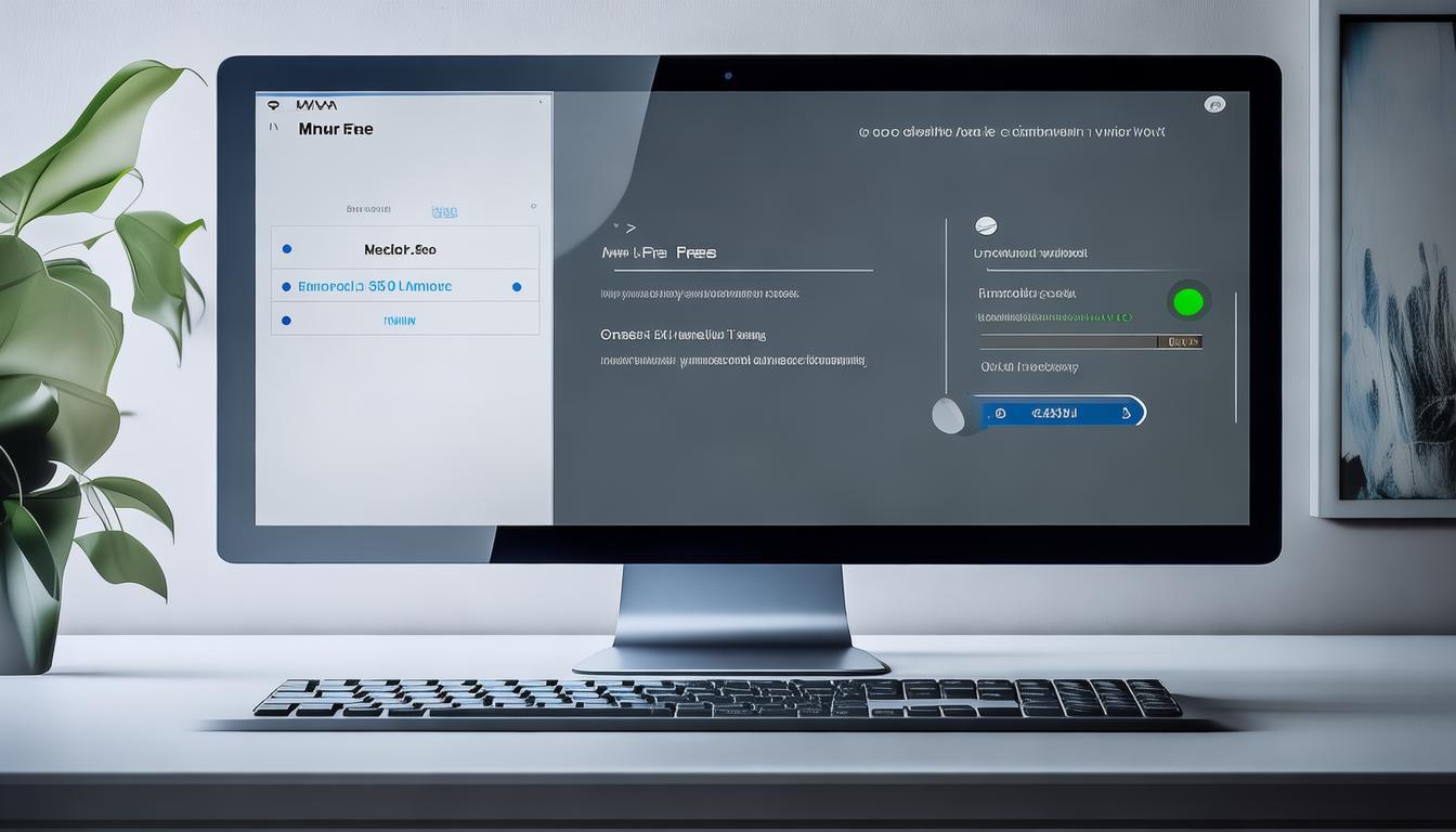 imToken 钱包安卓版使用技巧大揭秘，保障安全与便捷转账