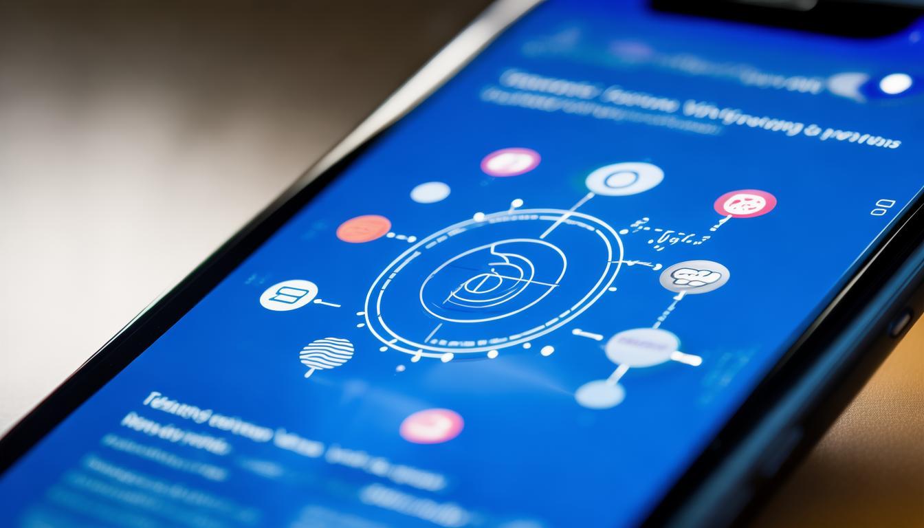 交易安全锁功能是什么意思_如何在imtoken安卓版中进行安全交易设定？_默认安全工具手机交易码