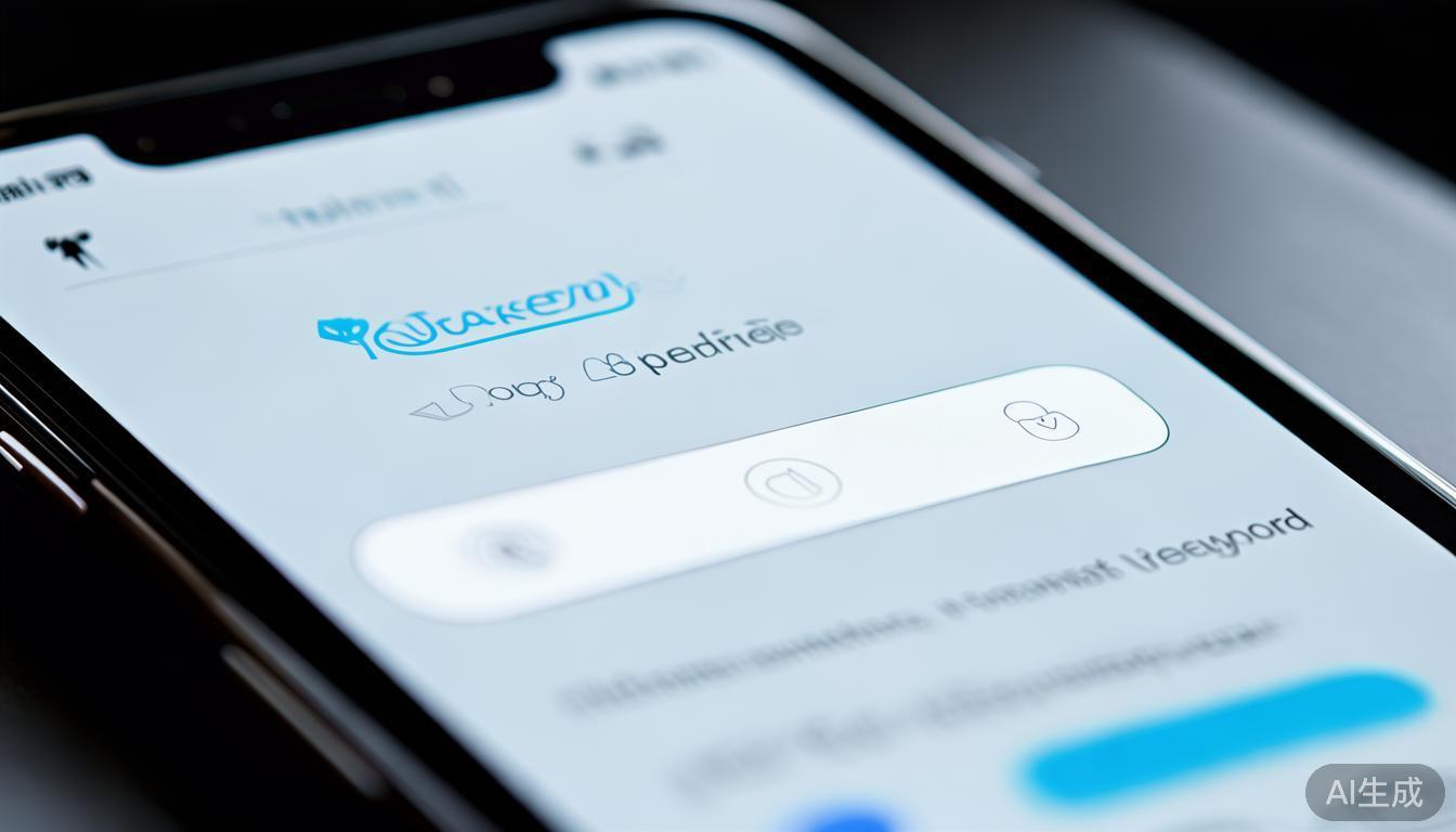 Tokenim钱包app多重验证流程，筑牢账户安全屏障