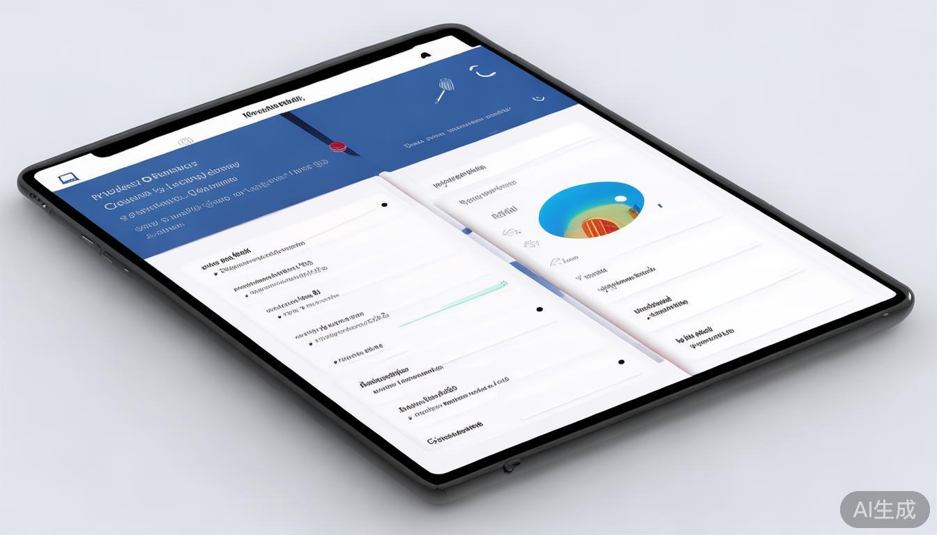 imToken海外版助力绿色投资，消除壁垒汇集信息
