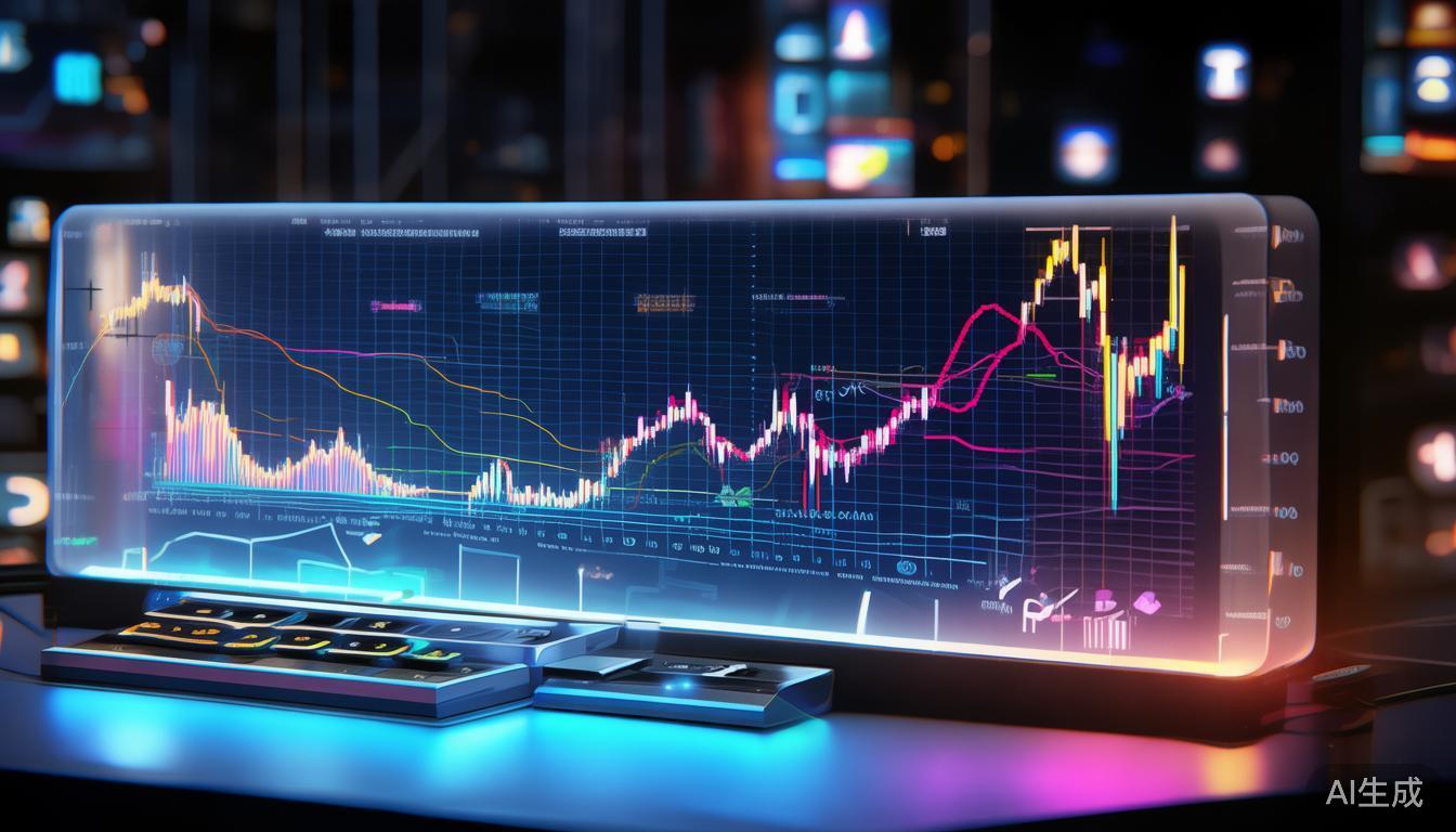 揭秘imToken最新网址关键信息，洞察数字资产交易市场动向