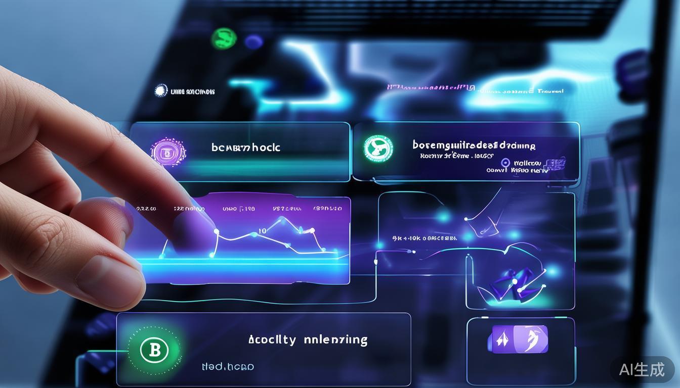 在imToken国外版实现投资多样化，分散风险与提升收益潜力之道？