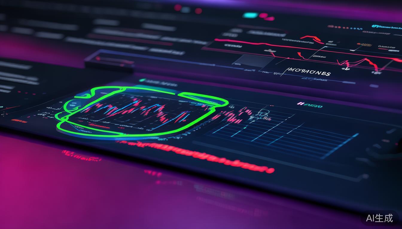 imToken受欢迎却也面临挑战，官方网站迎来更多成长可能？
