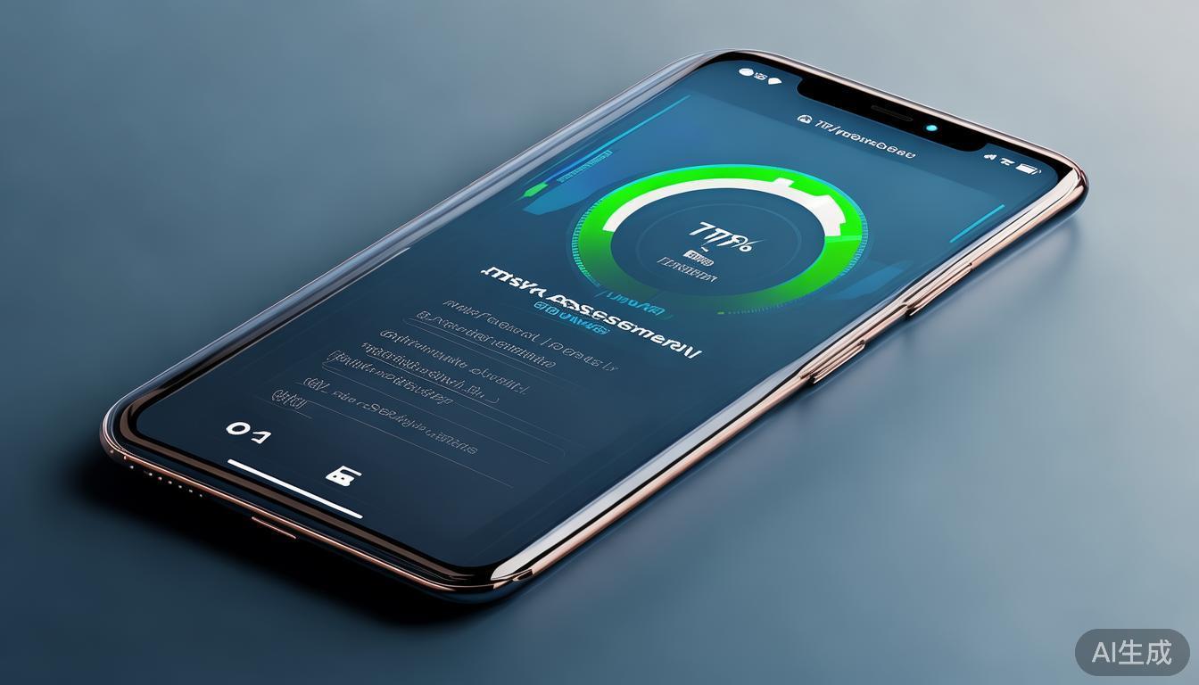 imToken 2.0 钱包安卓版评估功能：保障资产安全与隐私的利器