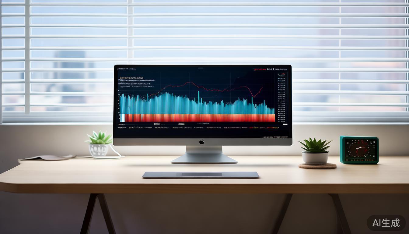 从业者长期关注数字货币领域：imToken钱包下载量受何影响？