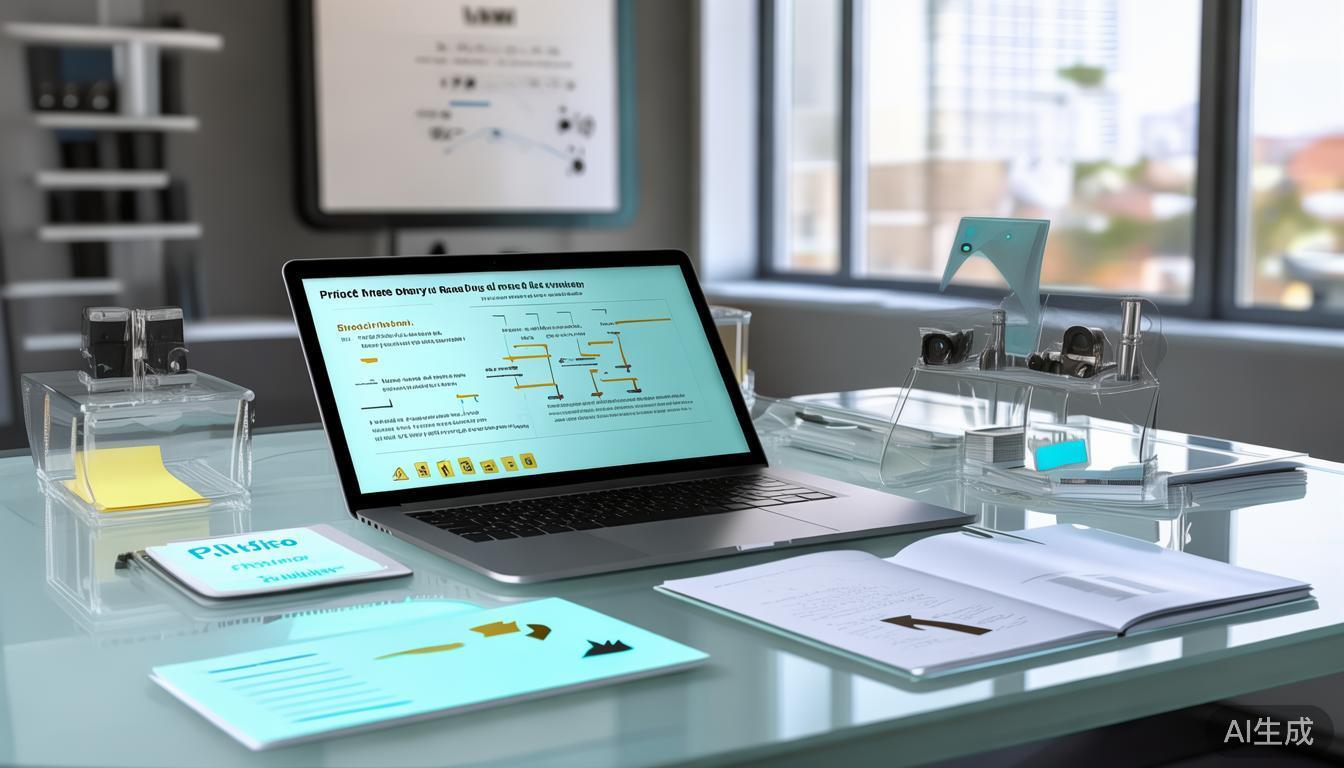 TokenIM钱包核心团队：新版用户教育分享计划助力新手融入数字资产领域