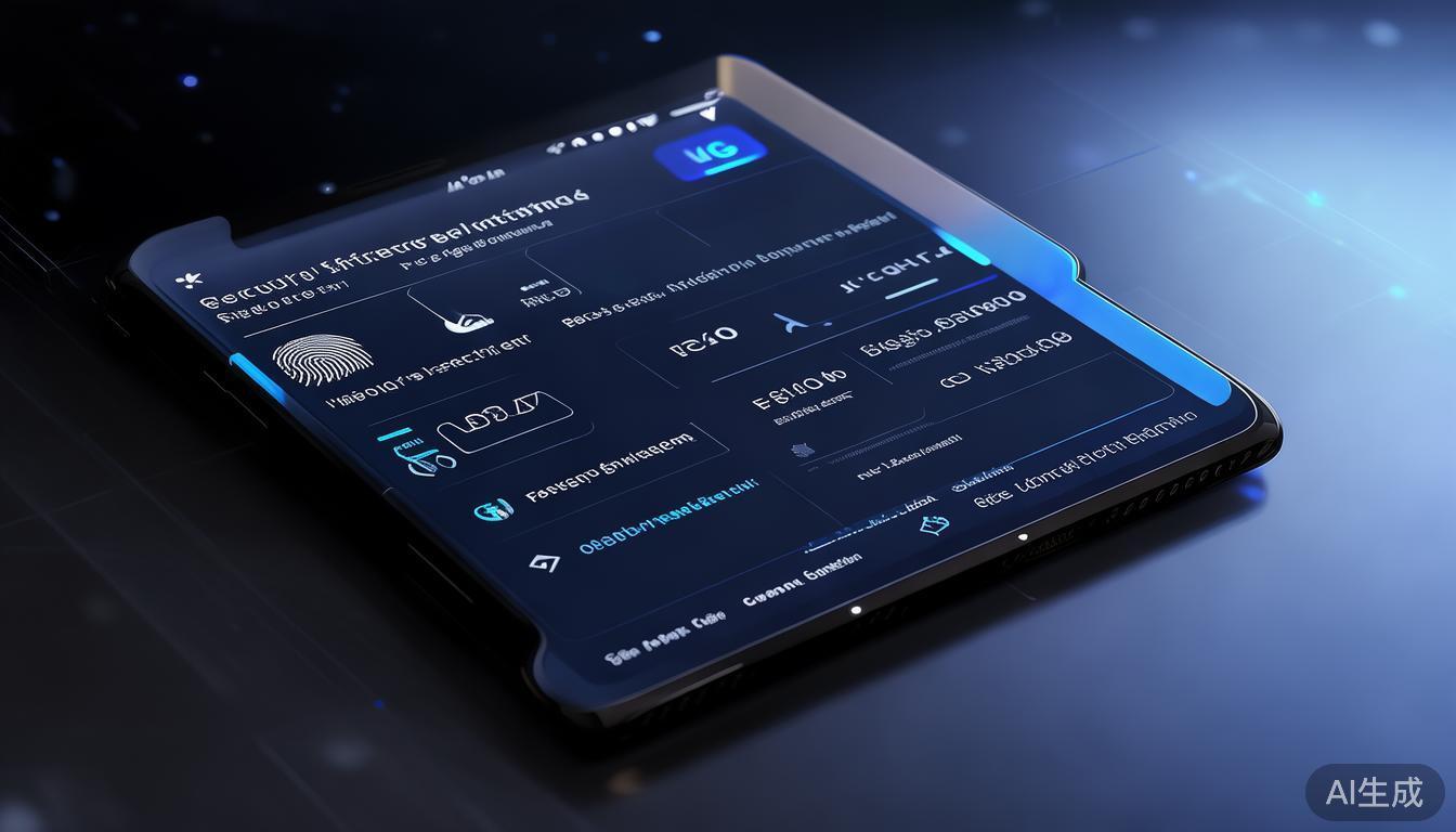 imToken钱包：数字资产管理工具，隐私保护与安全策略有多重要？