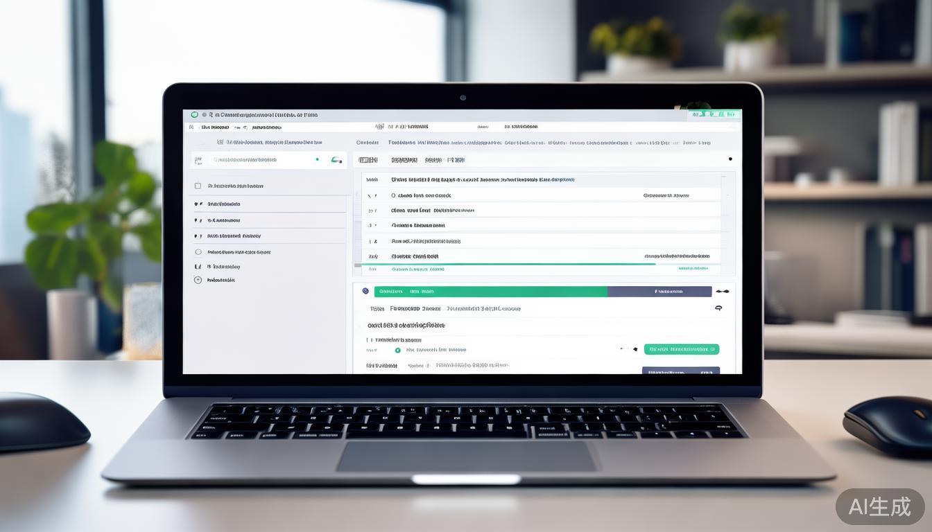 imToken通用版交易日志设置指南，保障资产安全与管理效率