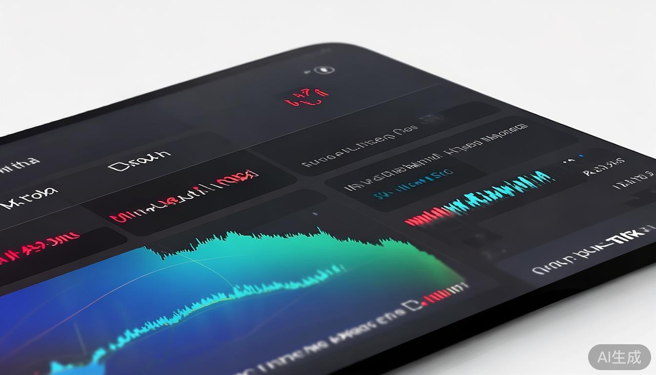 加密货币投资者必看！imToken钱包助你把握市场机会