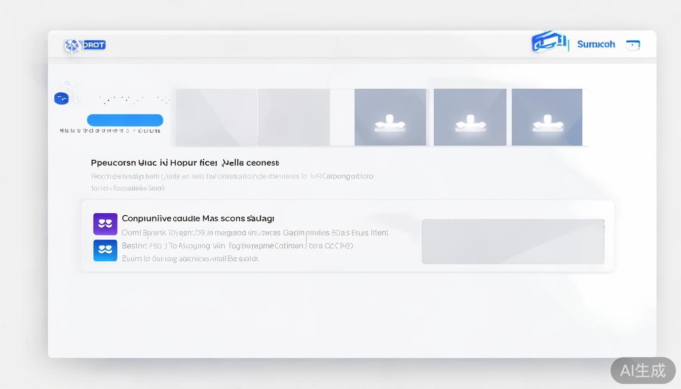 数字钱包老用户经验谈：如何有效利用imToken官网资源？