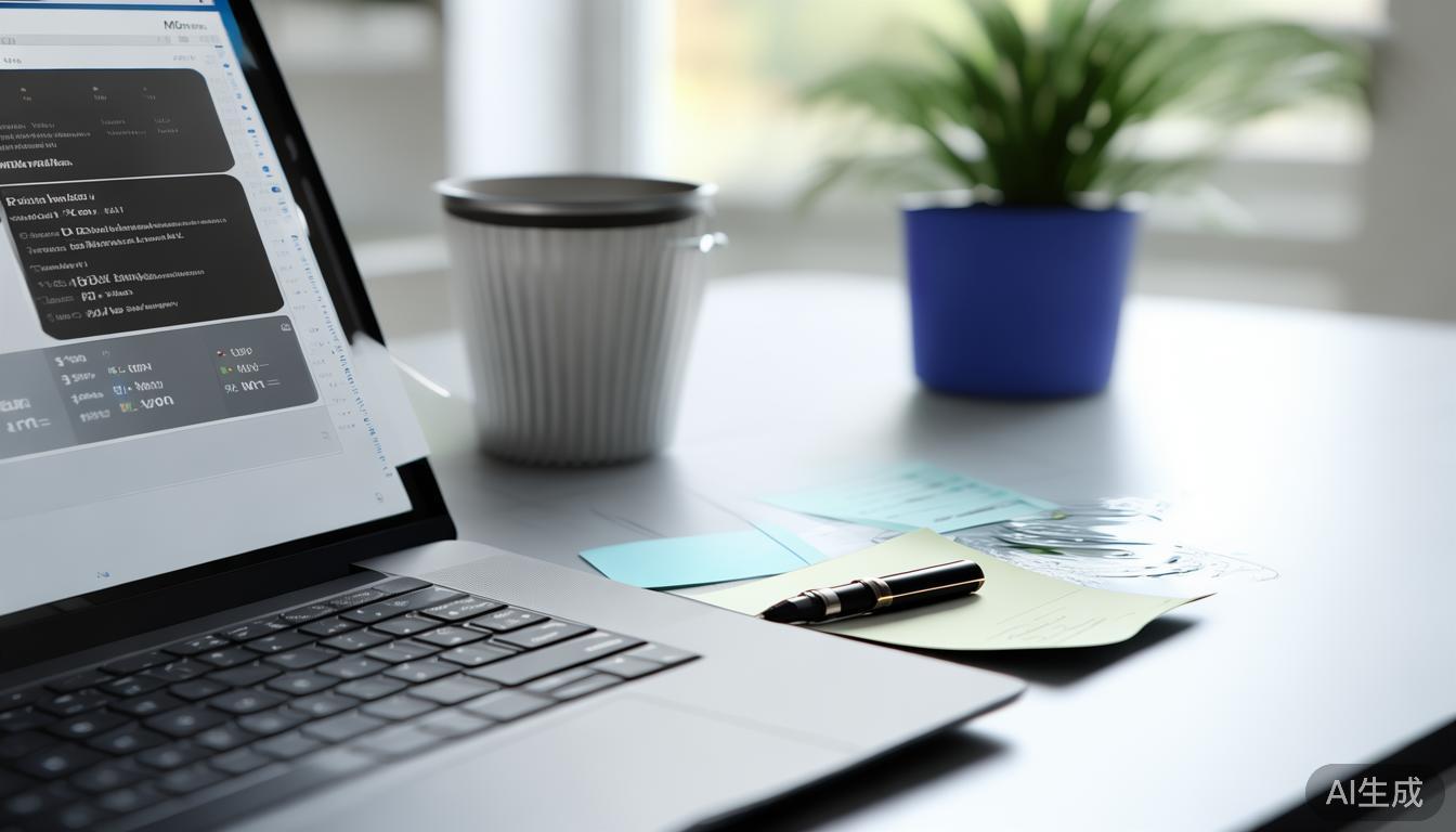 参与imToken官网问卷调查的注意事项，你知道多少？