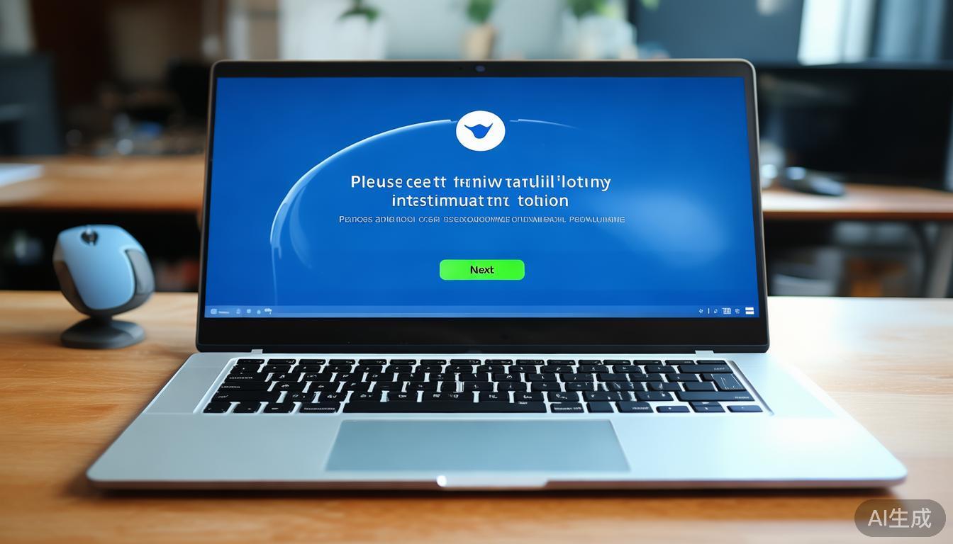 imToken安卓版下载后，如何安全管理数字资产并实施投资策略？