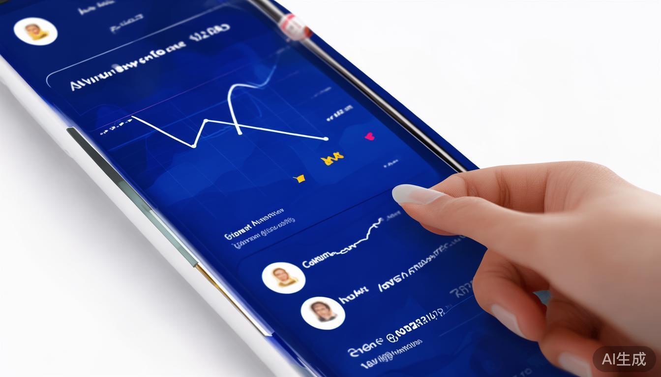 imToken下载入口暗藏玄机？市场功能对用户与区块链交互影响几何