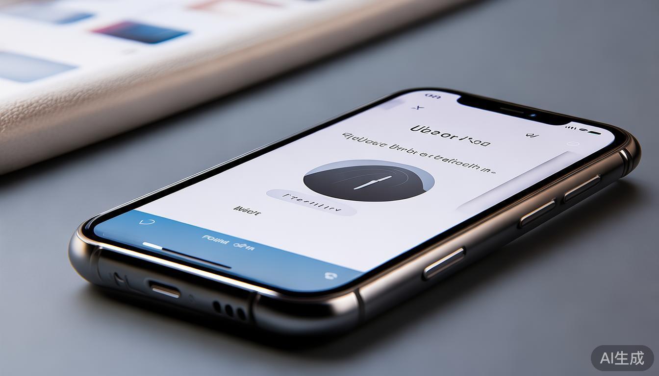 imToken针对苹果用户下载流程显著改进，提升体验与安全性