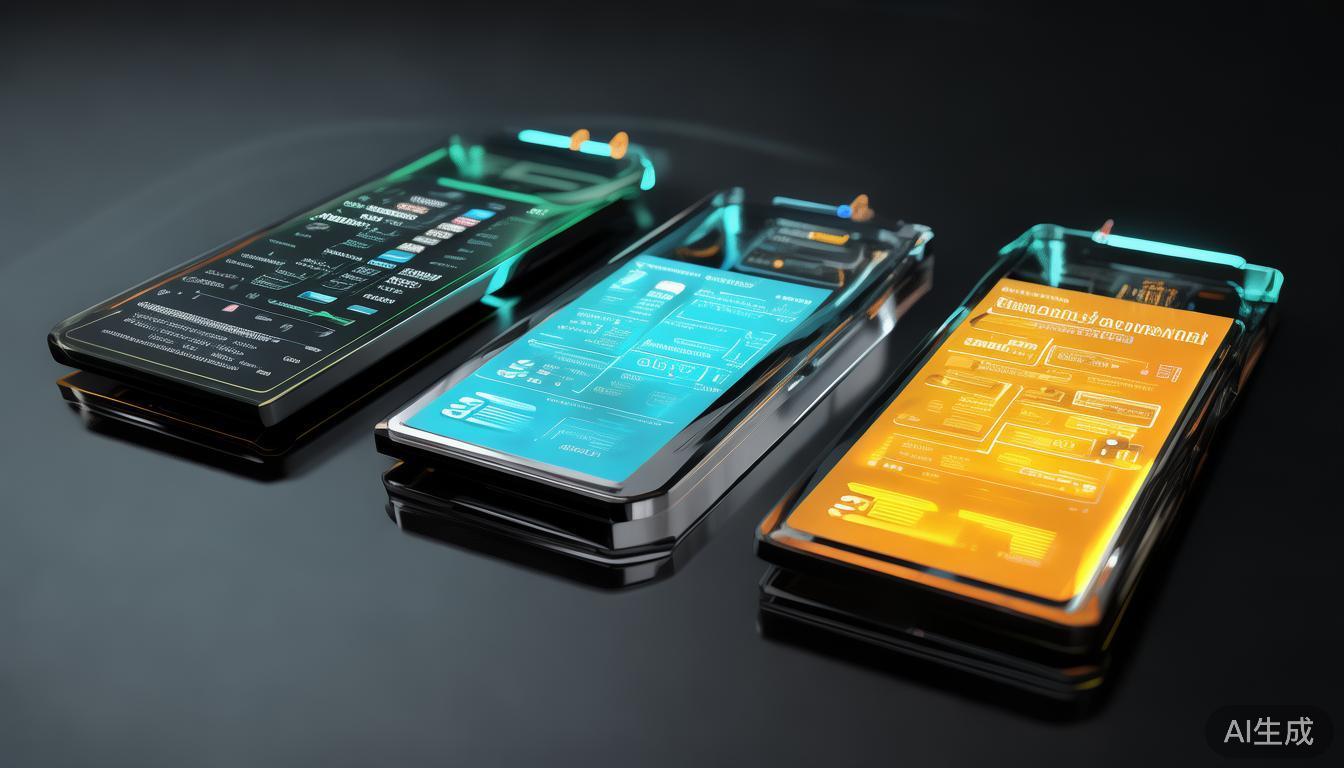 数字货帀世界中，管理imToken新地址的关键安全步骤