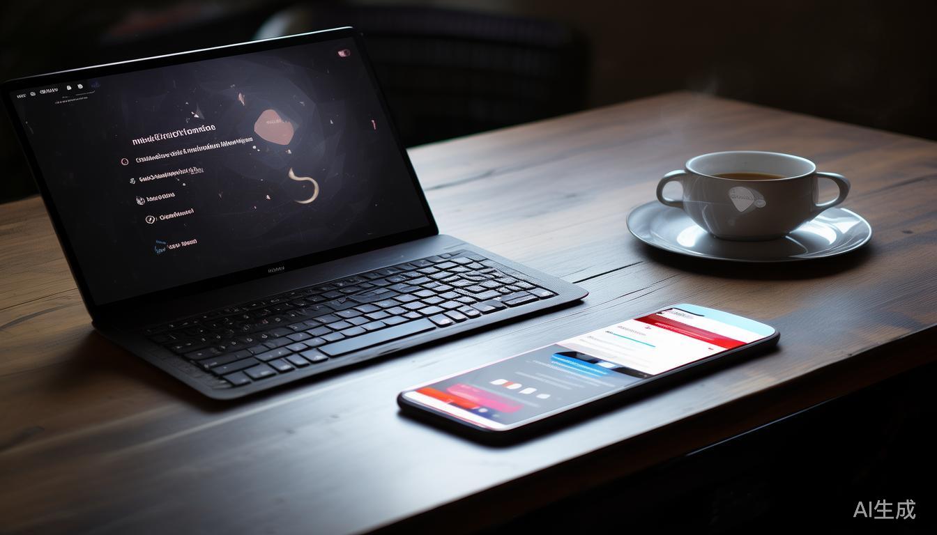 imToken闪退怎么办？常见原因剖析及解决办法来啦