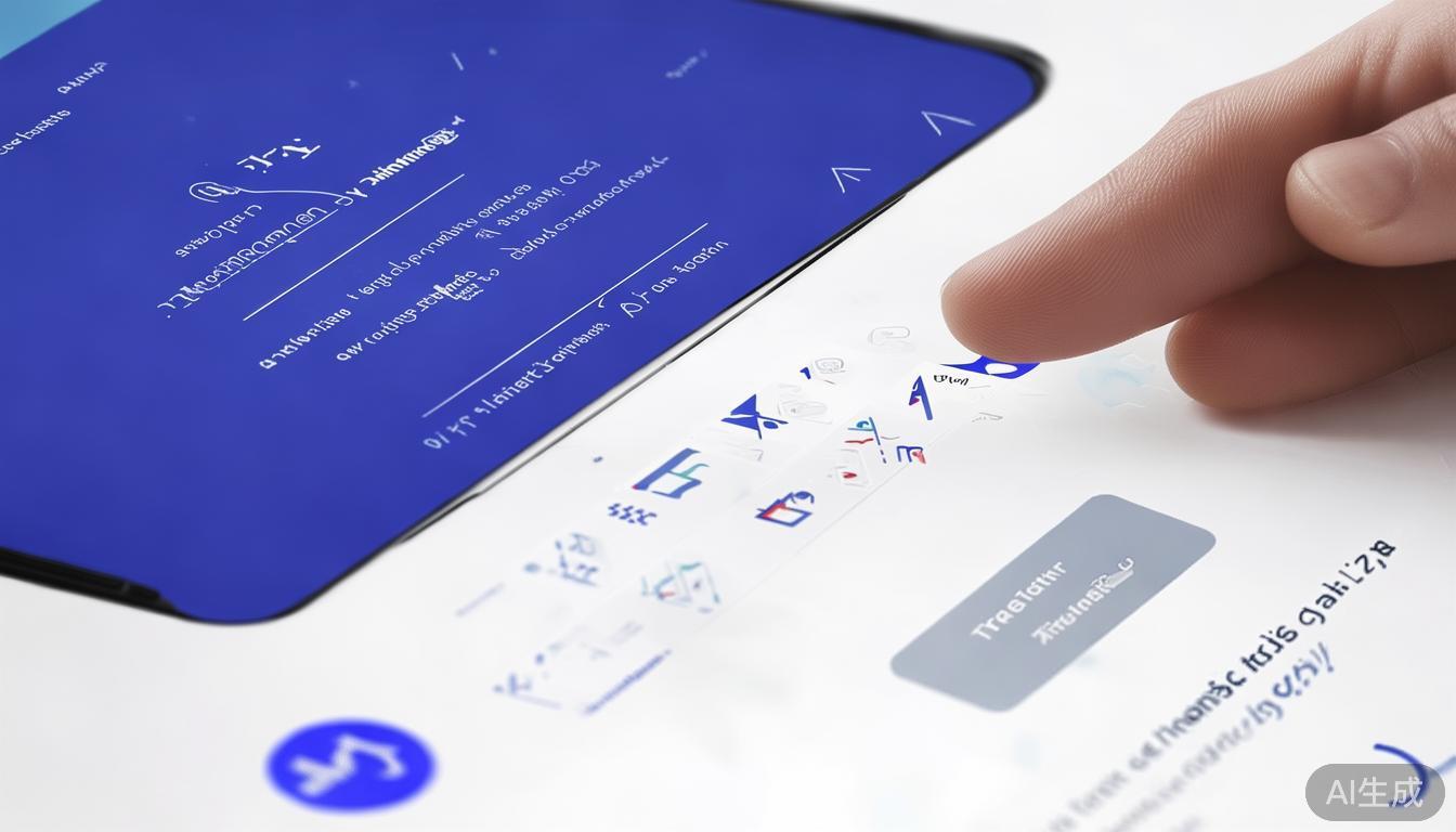 最新版imToken钱包的安全改进与简洁界面特性，你知道吗？