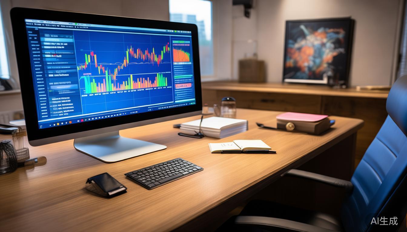 做好加密货币投资，明确目标很关键，imToken免费版可助力