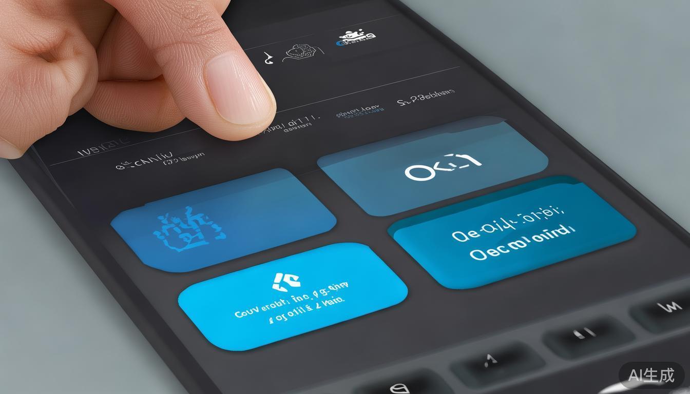 长期观察：imToken钱包未来发展聚焦安全、跨链及实体融合