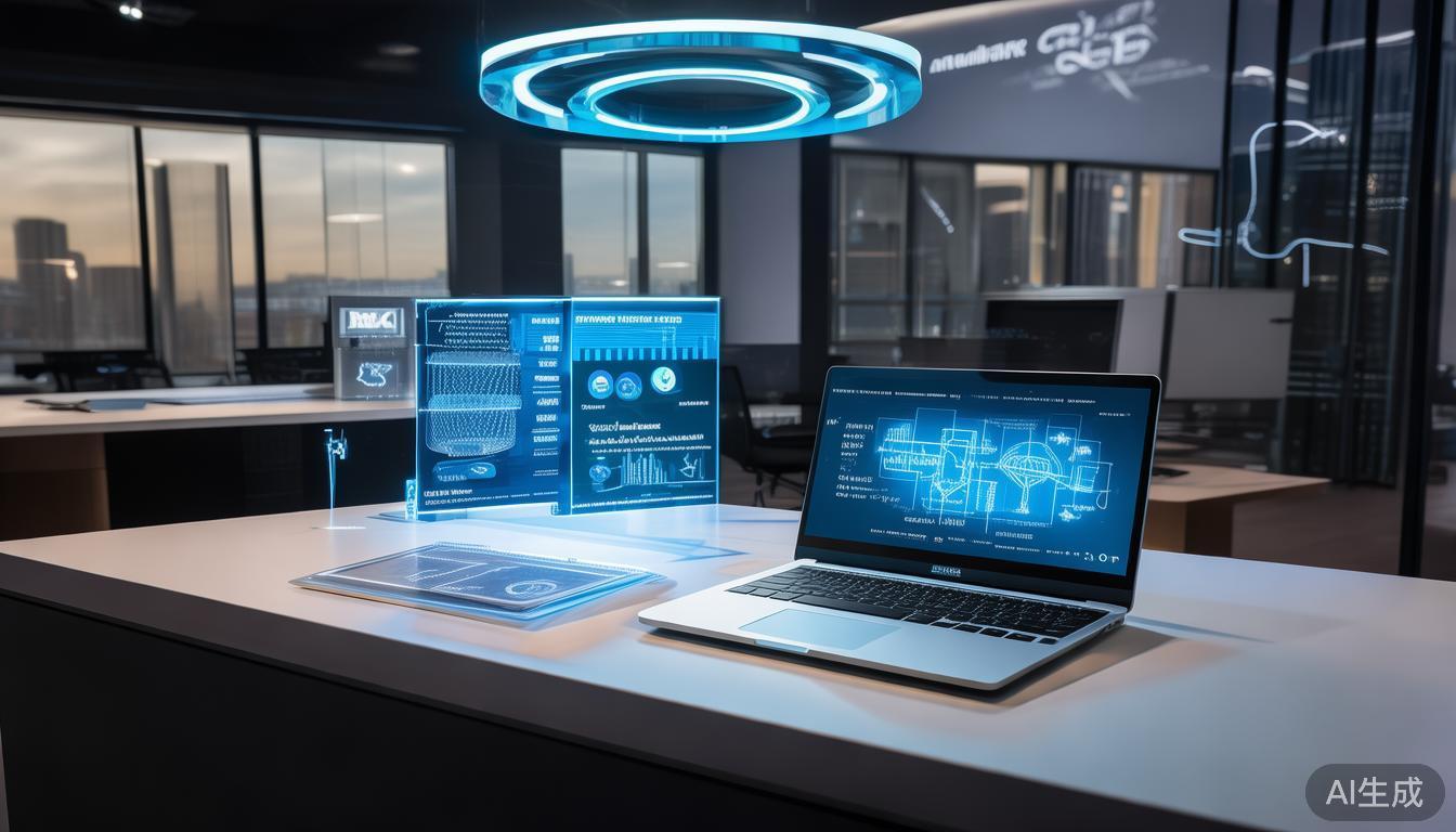 加密货币从业者谈新闻稿发布：精准定位，助力钱包应用获用户