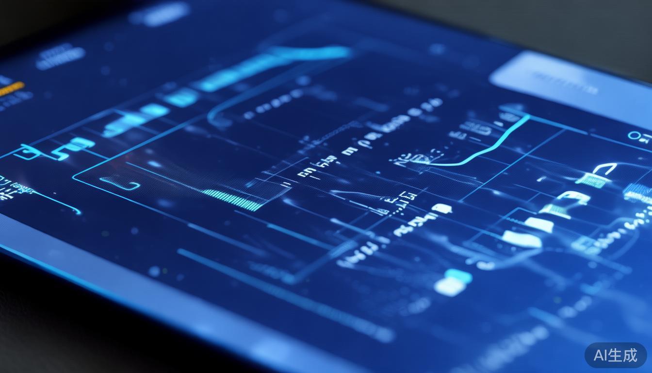 数字资产安全无小事！imToken钱包官方下载要点及风险解析