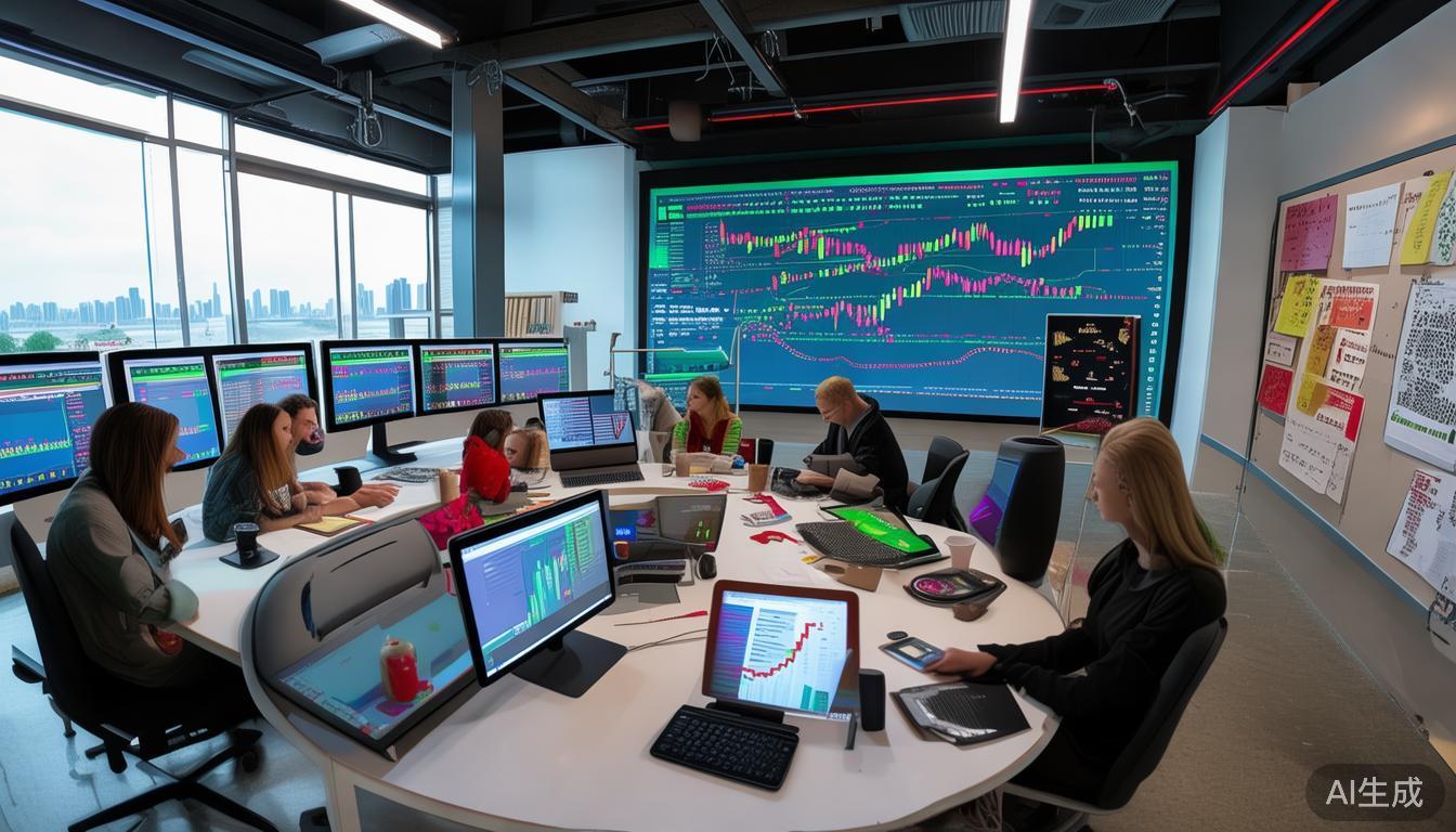 长久关注数字资产管理，imToken社区如何助力其发展与用户支持？