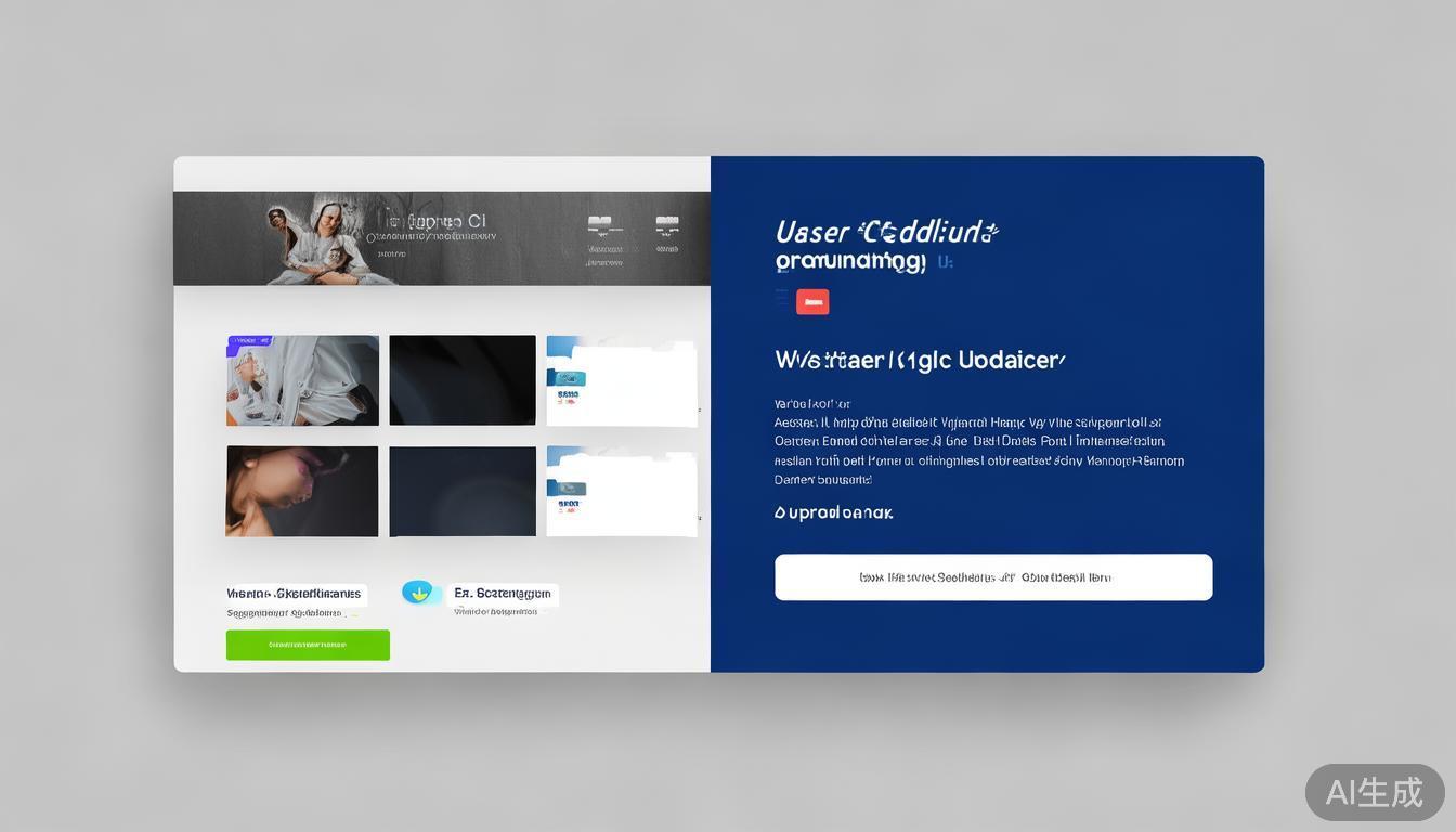 钱包管理在哪里_钱包管理平台登录页面_如何通过imToken钱包官网地址加强用户关系管理？