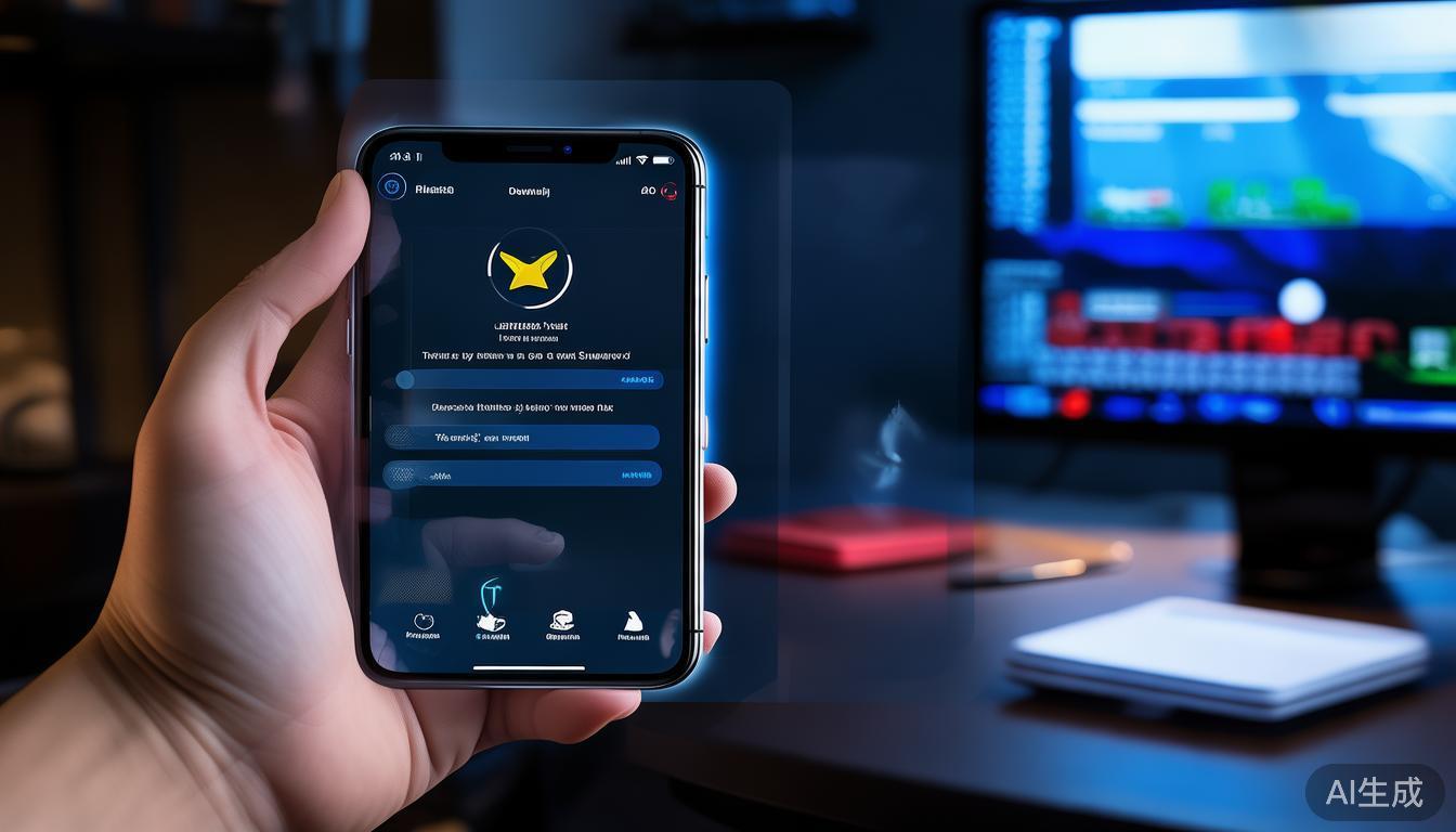 钱包解释_如何通过imToken钱包官方app下载加强投资意图？_钱包jr