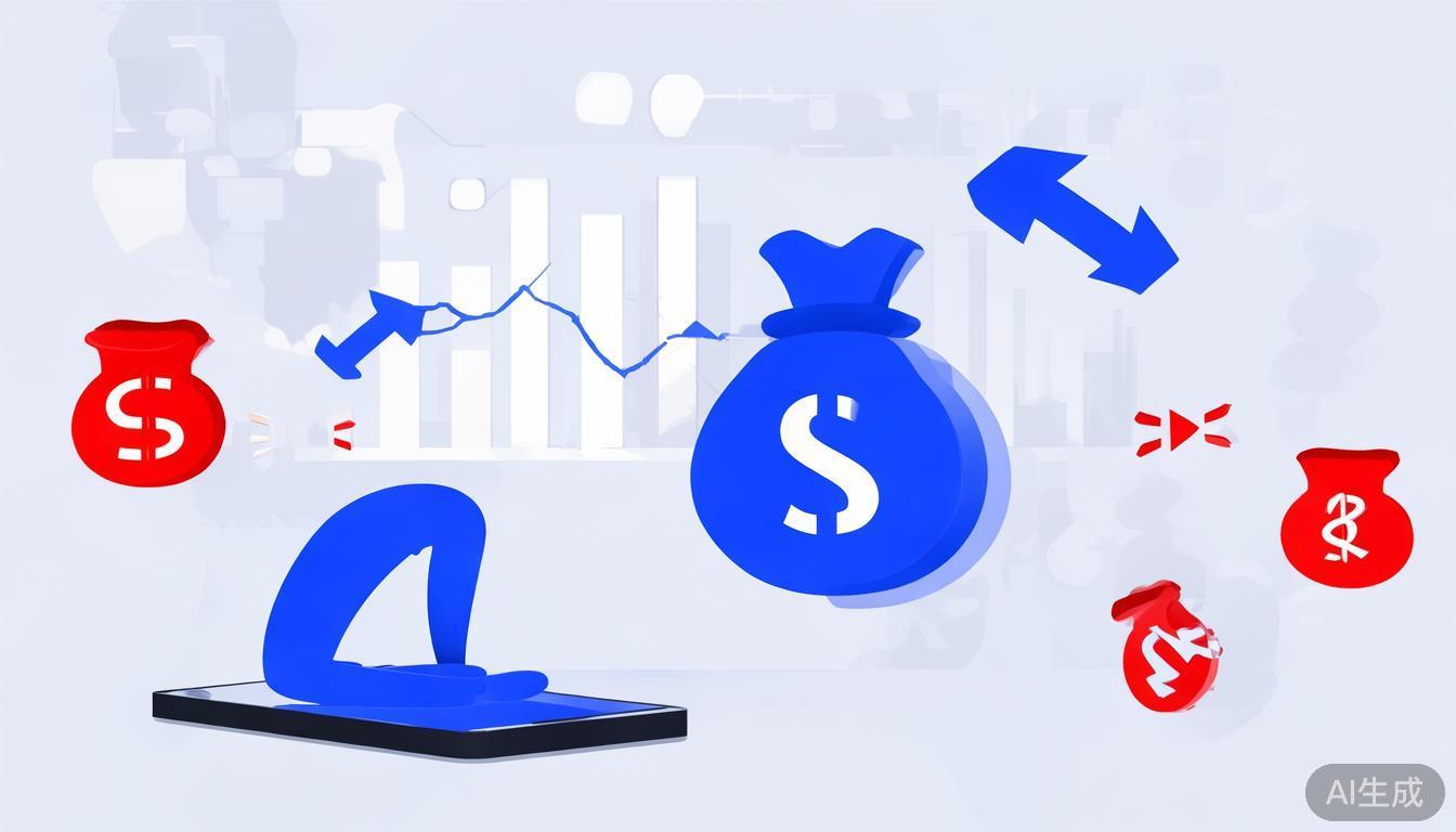 imToken钱包的下载流量与使用率分析_流量钱包百科_流量钱包是日流量还是月流量