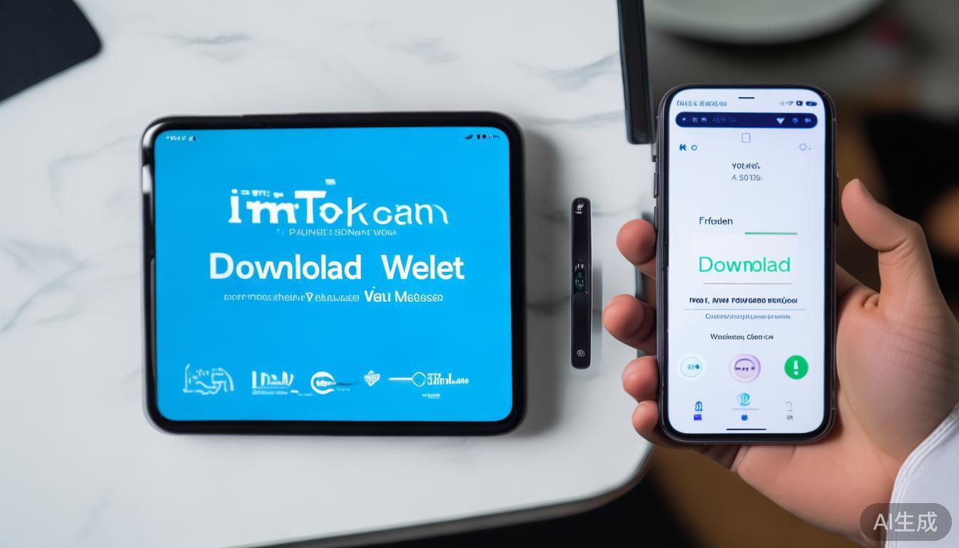 通过官方渠道下载imtoken钱包的好处与优势_钱包的优点和好处_钱包有什么好处