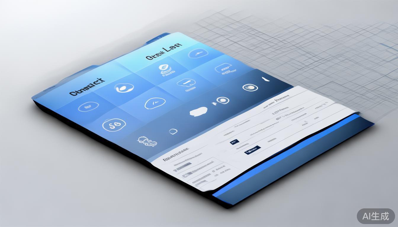 Android用户必看：imtoken钱包下载体验_钱包应用下载_钱包app官网