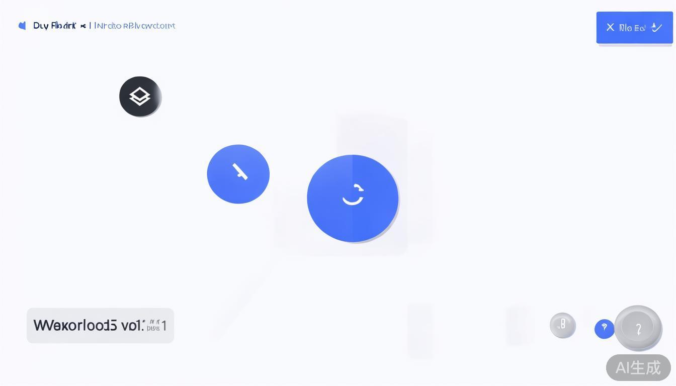 怎么创造资产_创建数字资产的最佳途径：最新imToken官网版_创新数字资产app