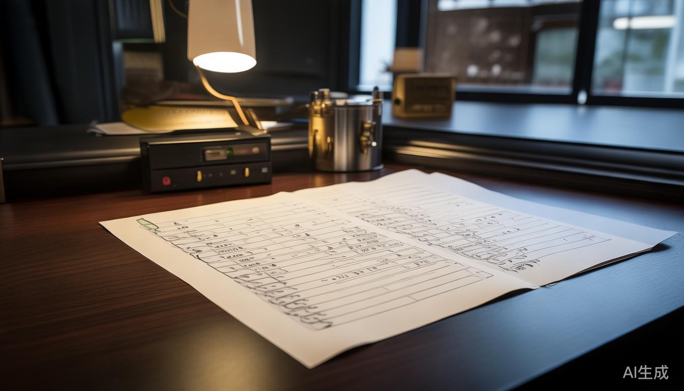 imToken钱包安全防范指南：私钥助记词如何离线保管？每一步操作都关乎资金安全