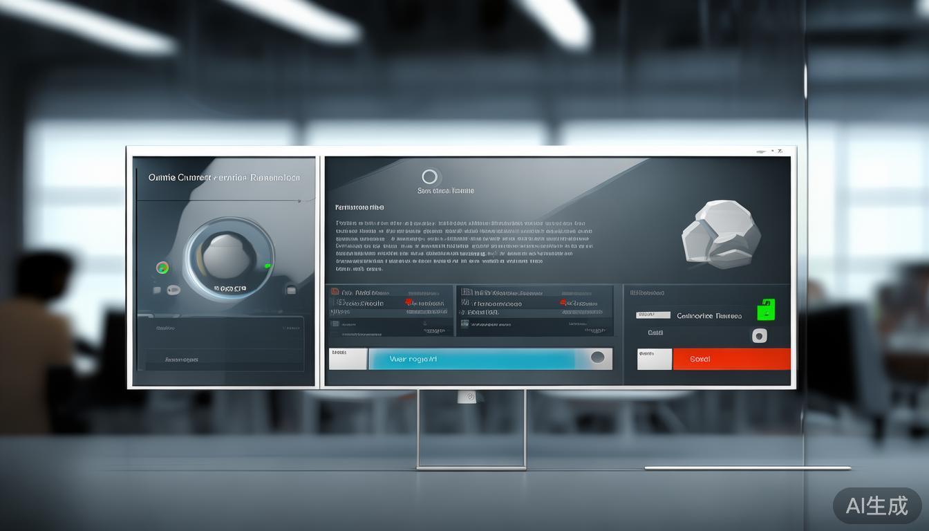 imToken官网优化之道：快速响应用户需求，提升资产安全与操作体验