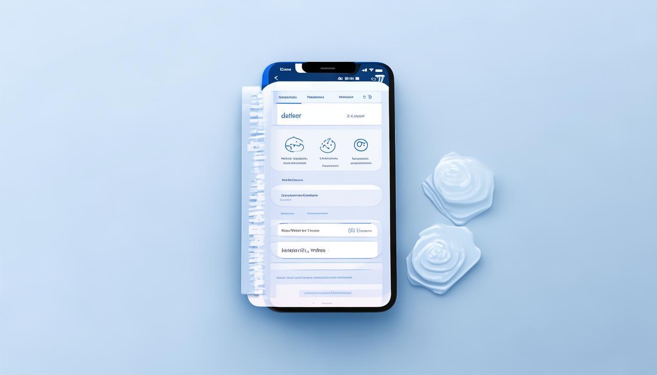 众多用户实践得出结论：选 imToken 钱包官网地址，安全又安心
