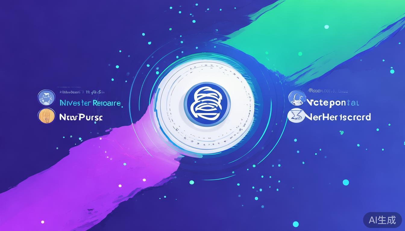 imToken最新免费版上线特别举措，交易比赛奖励丰厚促用户获利