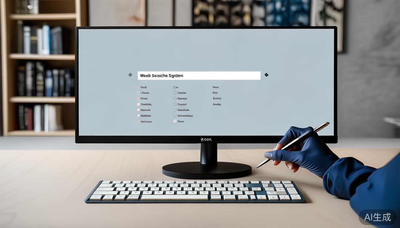 imToken钱包官方网站查找资料指南：如何快速精准获取信息？