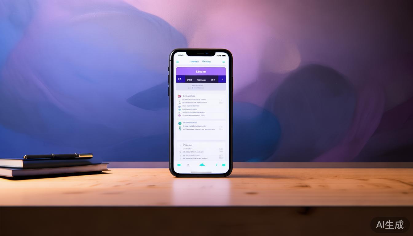 imToken数字钱包潜力巨大，功能强操作简适合各层次用户