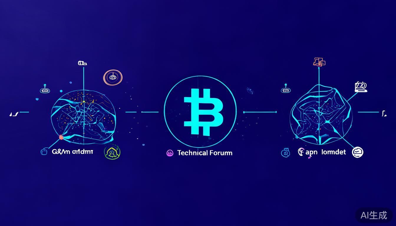 imToken钱包：区块链开拓者，兼顾安全方便赢市场份额