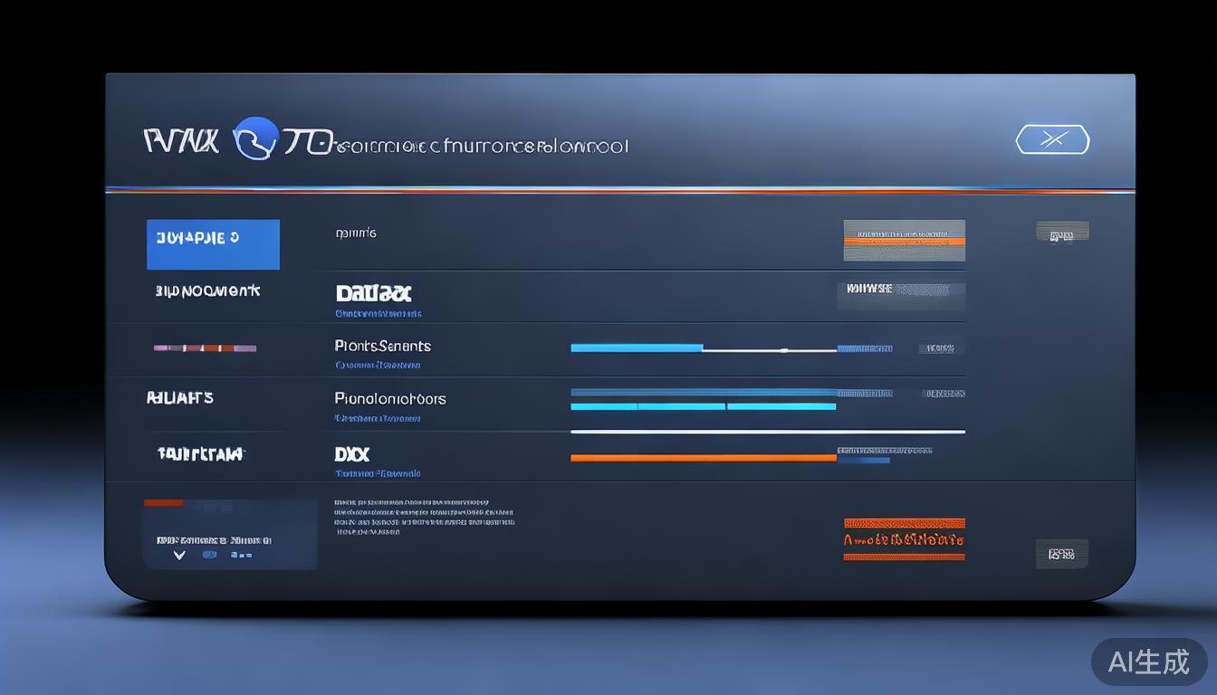 深入剖析imToken官网更新：多链生态整合与权限控制的新变化