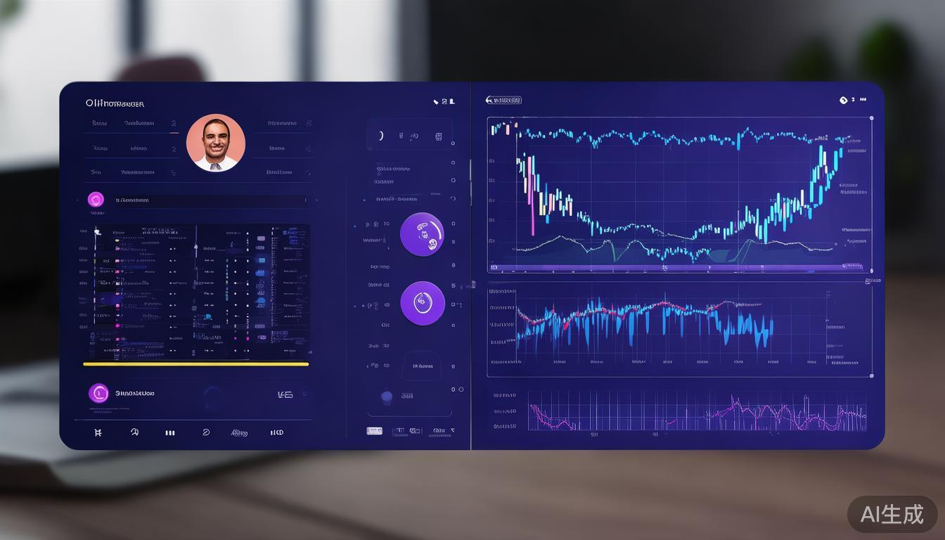 imToken在数字资产管理领域的重要作用，助你做出明智决策
