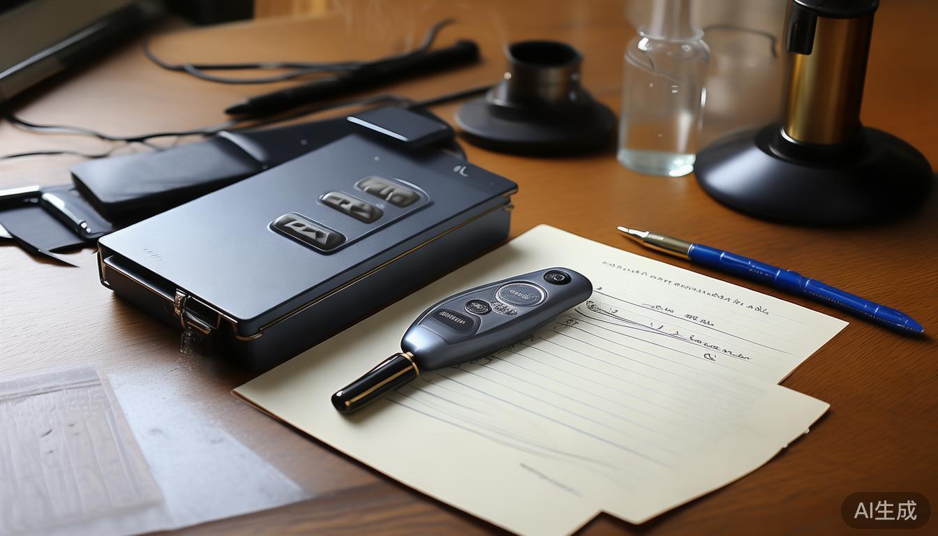 imToken钱包远程备份设置：数字资产安全管理的核心要点