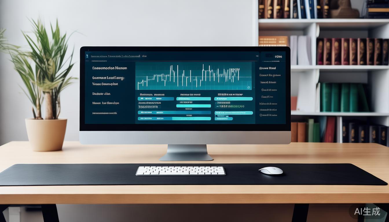 数字资产管理中，如何借助imToken官网制定投资计划？