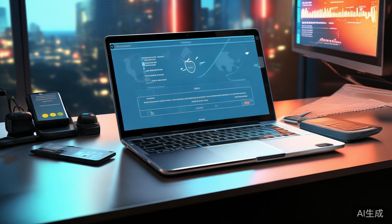 苹果用户对imToken钱包评价两极分化，手续费及DApp功能成焦点？