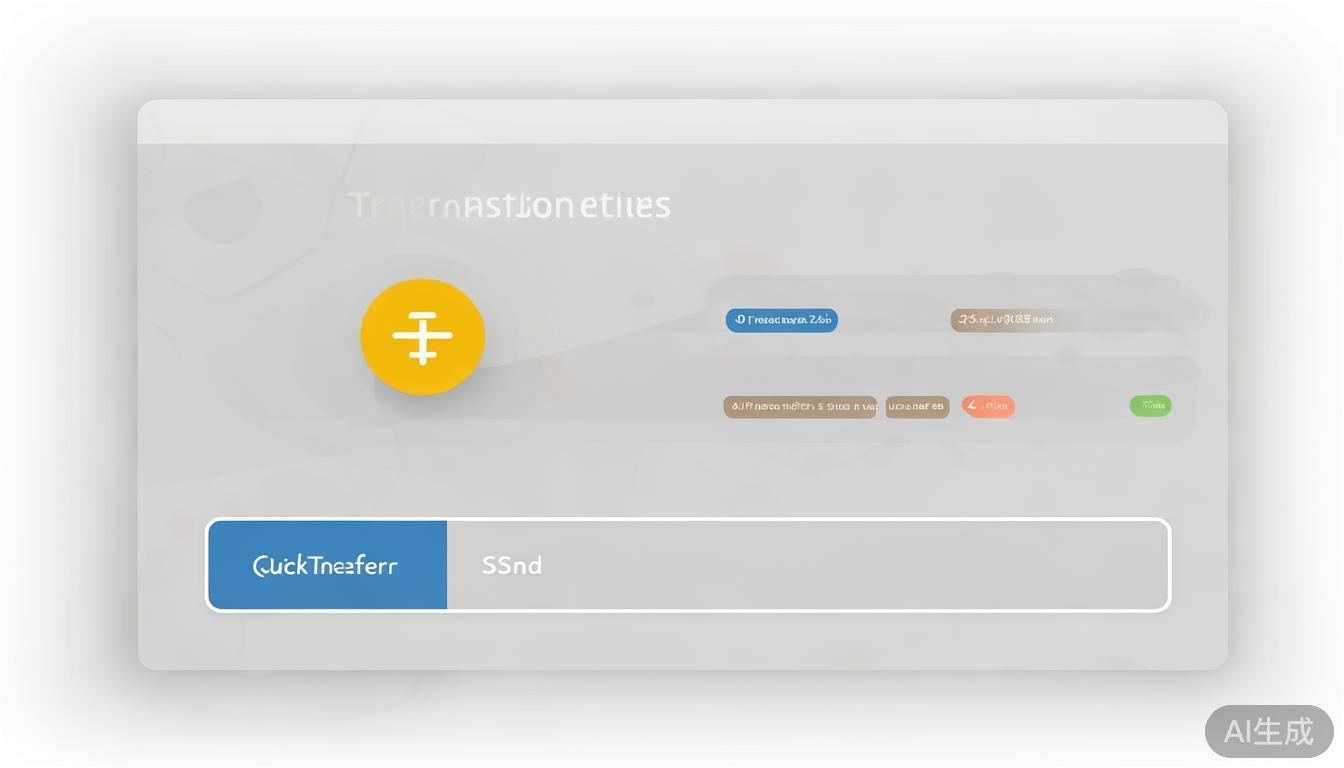 imToken 2.0版本：交易效率与安全性显著提升，使用体验超棒