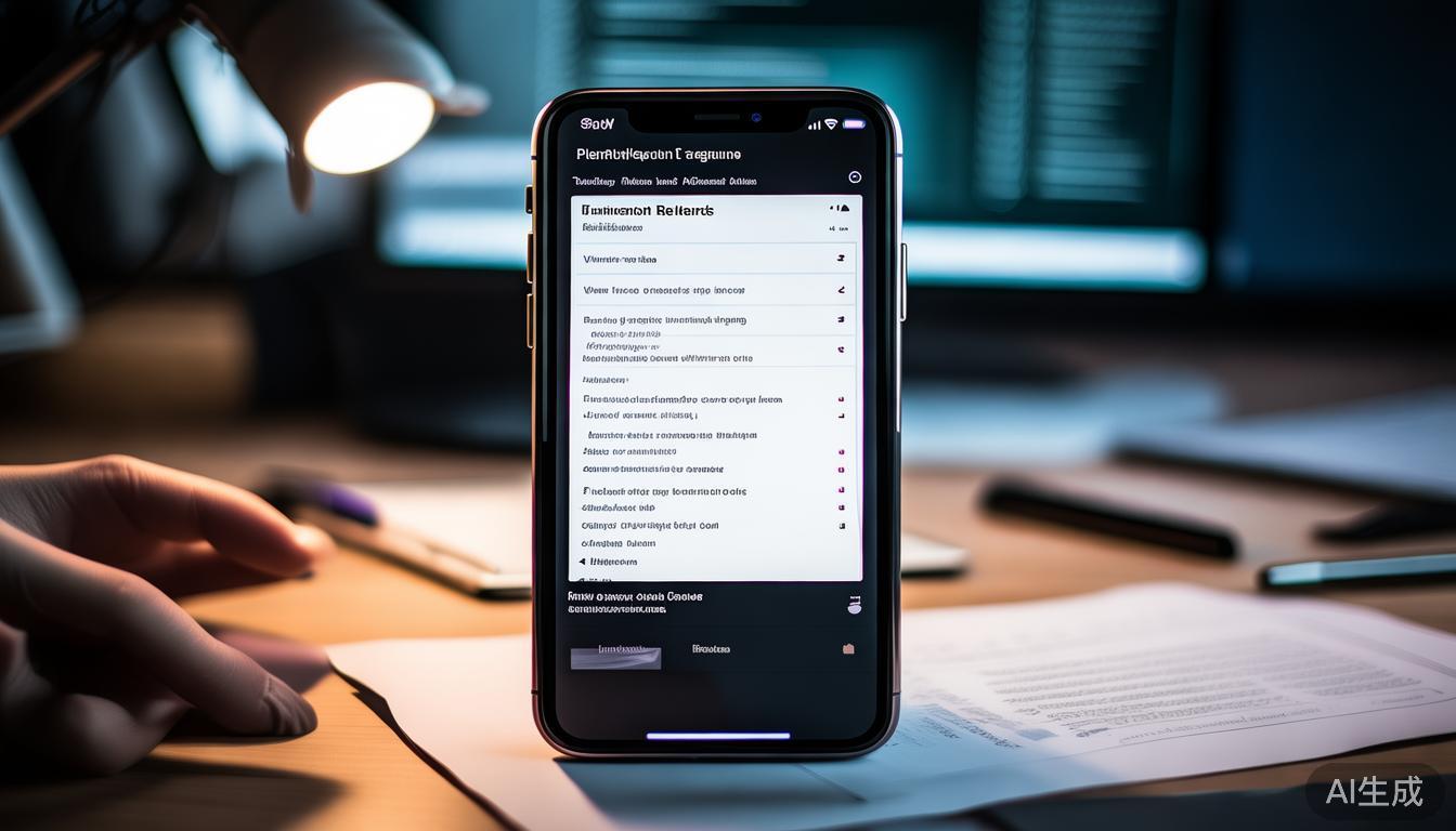 数字货币世界里，imToken下载如何保障资产安全？