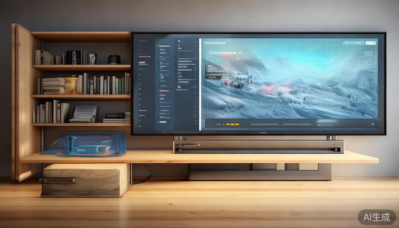 imToken钱包受众多用户青睐，支持系统专业及时且资源丰富