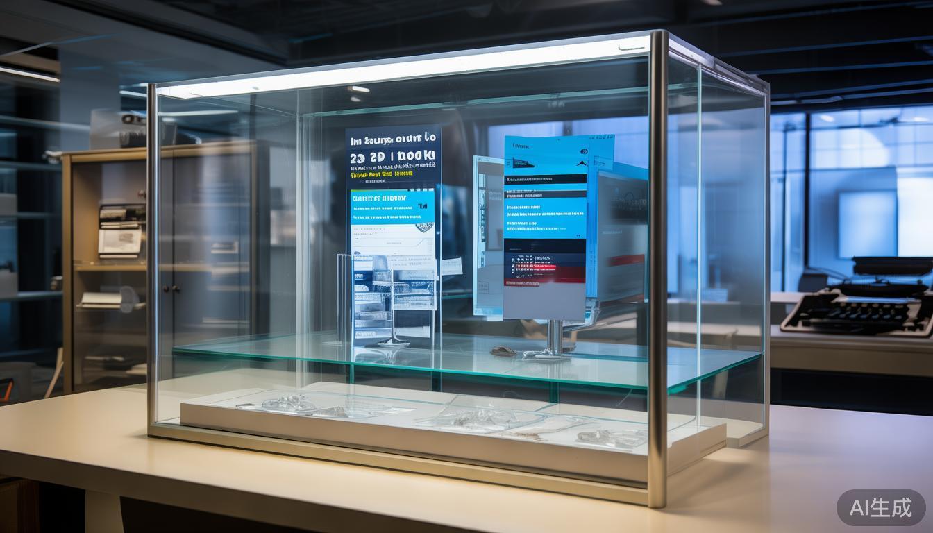 最新imToken国内下载的用户教育与资源分享_国内教育资源整合平台_国内教育网站